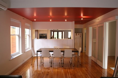 MDM Commercial & Residential Construction - Builders Australia 0