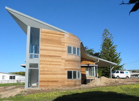 MDM Commercial & Residential Construction - Builders Australia 1