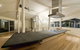 MDM Commercial & Residential Construction - thumb 2