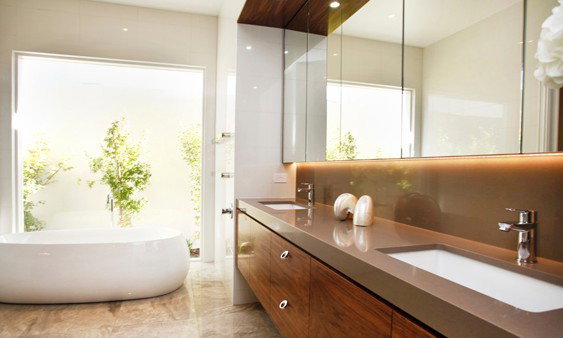 Frewville SA Builders Australia