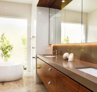 Medallion Homes - Builders Australia