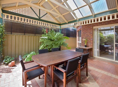Moana Beach SA Builders Australia