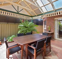 MXR Building  Tiling Services - Builders Australia