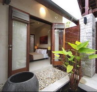 Nagel Building  Carpentry - Builders Australia