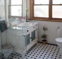 Newlife Homes and Additions Pty Ltd - Builders Australia