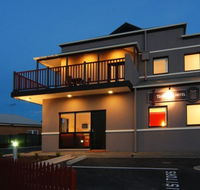 Pascale Construction - Builders Australia