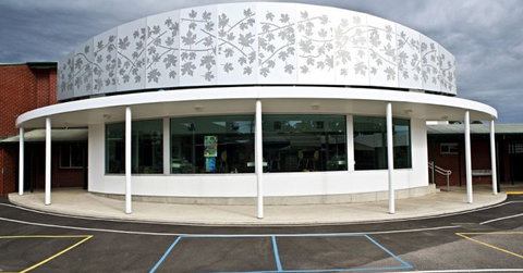 Pascale Construction - Builders Australia 1