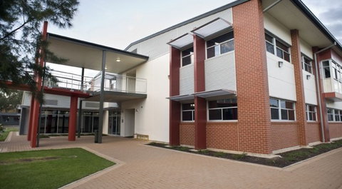 Pascale Construction - Builders Australia 2