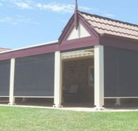 Paxton Constructions - Builders Australia