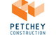 Petchey Construction - thumb 0