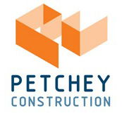Petchey Construction - Builders Australia