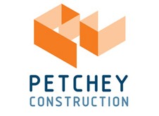Petchey Construction - Builders Australia 0