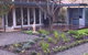 Petchey Construction - thumb 1