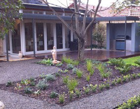 Petchey Construction - Builders Australia 1