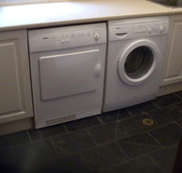 Phillip Coker Renovations Pty Ltd - Builders Australia
