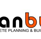 Planbuild - Builders Australia