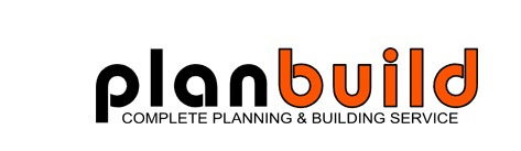 Planbuild - Builders Australia 0
