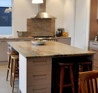 Platinum Fine Homes  Additions - Builders Australia