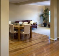 Prime Building Company - Builders Australia
