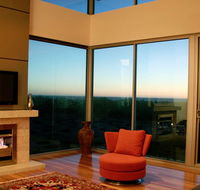 Prostruct Building Services - Builders Australia