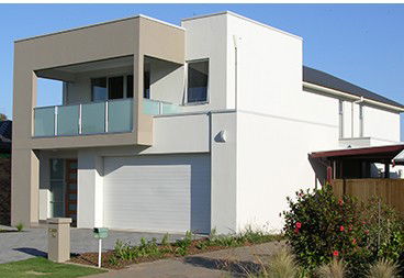 Rejoice Homes - Builders Australia 0