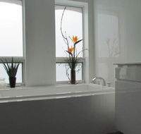 Renovations Plus - Builders Australia
