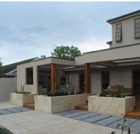 Alf Russo Constructions Pty Ltd - Builders Australia