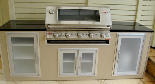 Mitcham SA Builders Australia