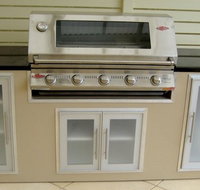 Sandy Feet Constructions - Builders Australia