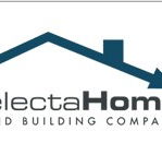 Selecta Homes  Building Co Pty Ltd - Builders Australia