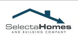 Selecta Homes & Building Co Pty Ltd - Builders Australia 0