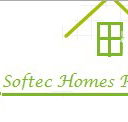 Softec Homes Pty Ltd - Builders Australia
