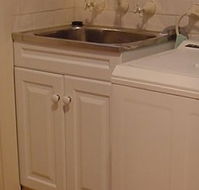 Time To Renovate - Builders Australia