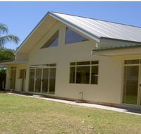 Tritone Home Improvements Pty Ltd - Builders Australia