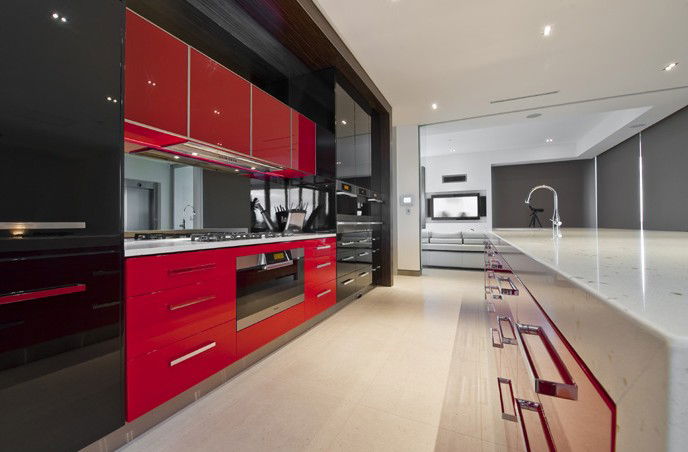 Ottoway SA Builders Australia