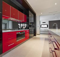 Uniq Homes Pty Limited - Builders Australia