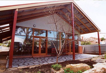 Vortrak Construction - Builders Australia 0