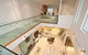Wabnitz Homes Pty Ltd - thumb 0