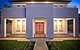 Wabnitz Homes Pty Ltd - thumb 1