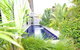 Wabnitz Homes Pty Ltd - thumb 2