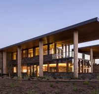 Warburton Builders - Builders Australia