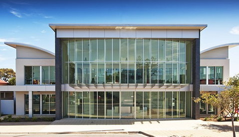 Warburton Builders - Builders Australia 2