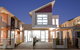 Weeks Peacock Homes - thumb 1