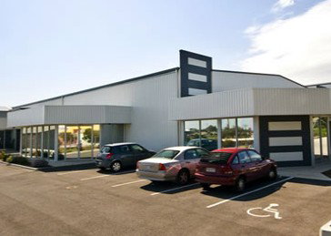 Woolcock Engineering Pty Ltd Edwardstown