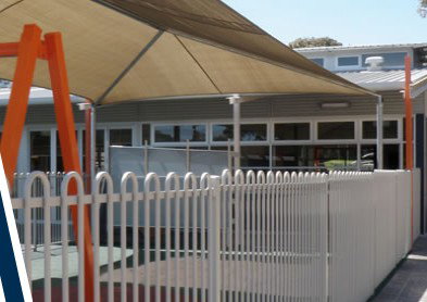 Woolcock Engineering Pty Ltd - Builders Australia 1