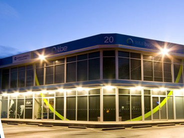 Woolcock Engineering Pty Ltd - Builders Australia 2