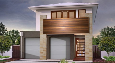 World Concept Homes - Builders Australia 0