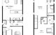 World Concept Homes - thumb 1