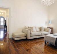 W.W. Langer Constructions Pty Ltd - Builders Australia