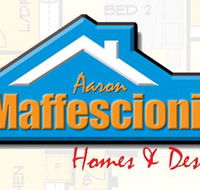 Aaron Maffescioni Homes  Design - Builders Australia